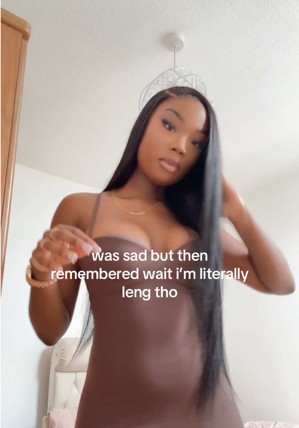 @bee ๐