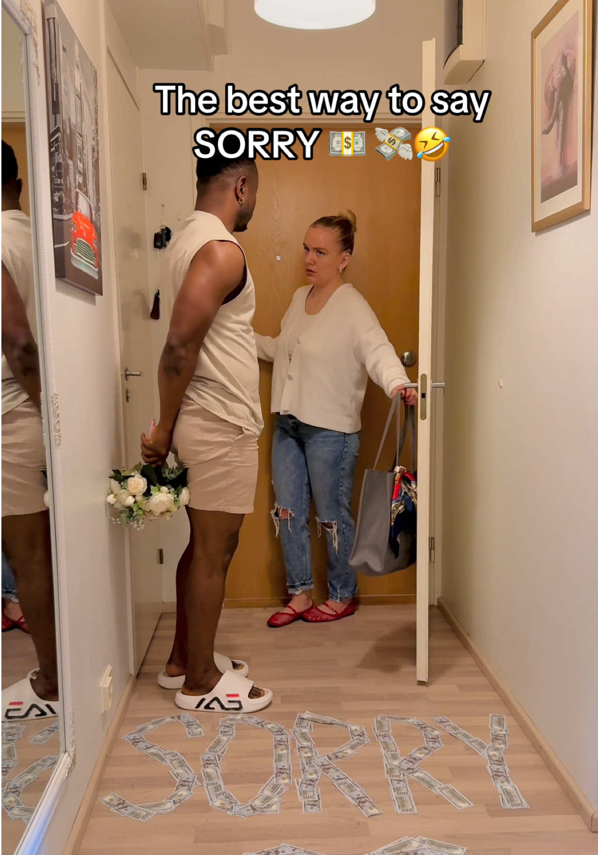 @Theukwuomafamily