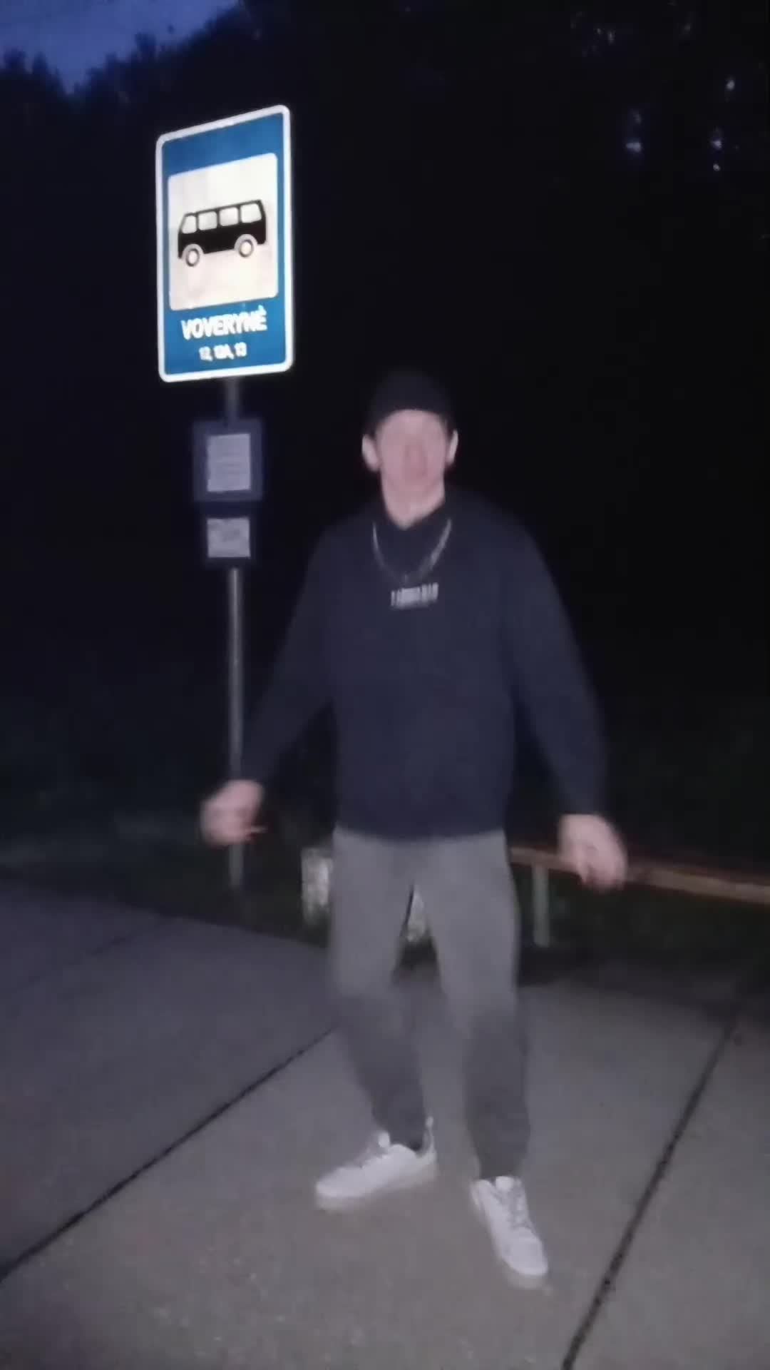 @&scaron;i&scaron;ka