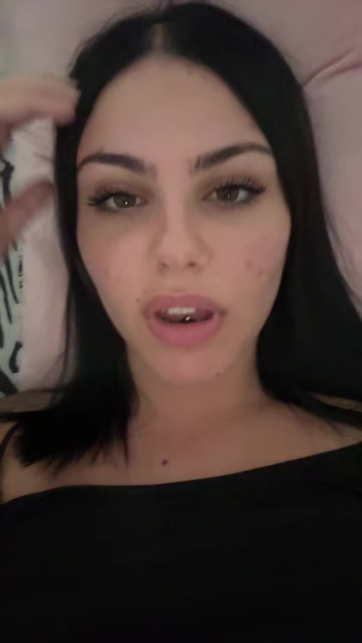 @ale
