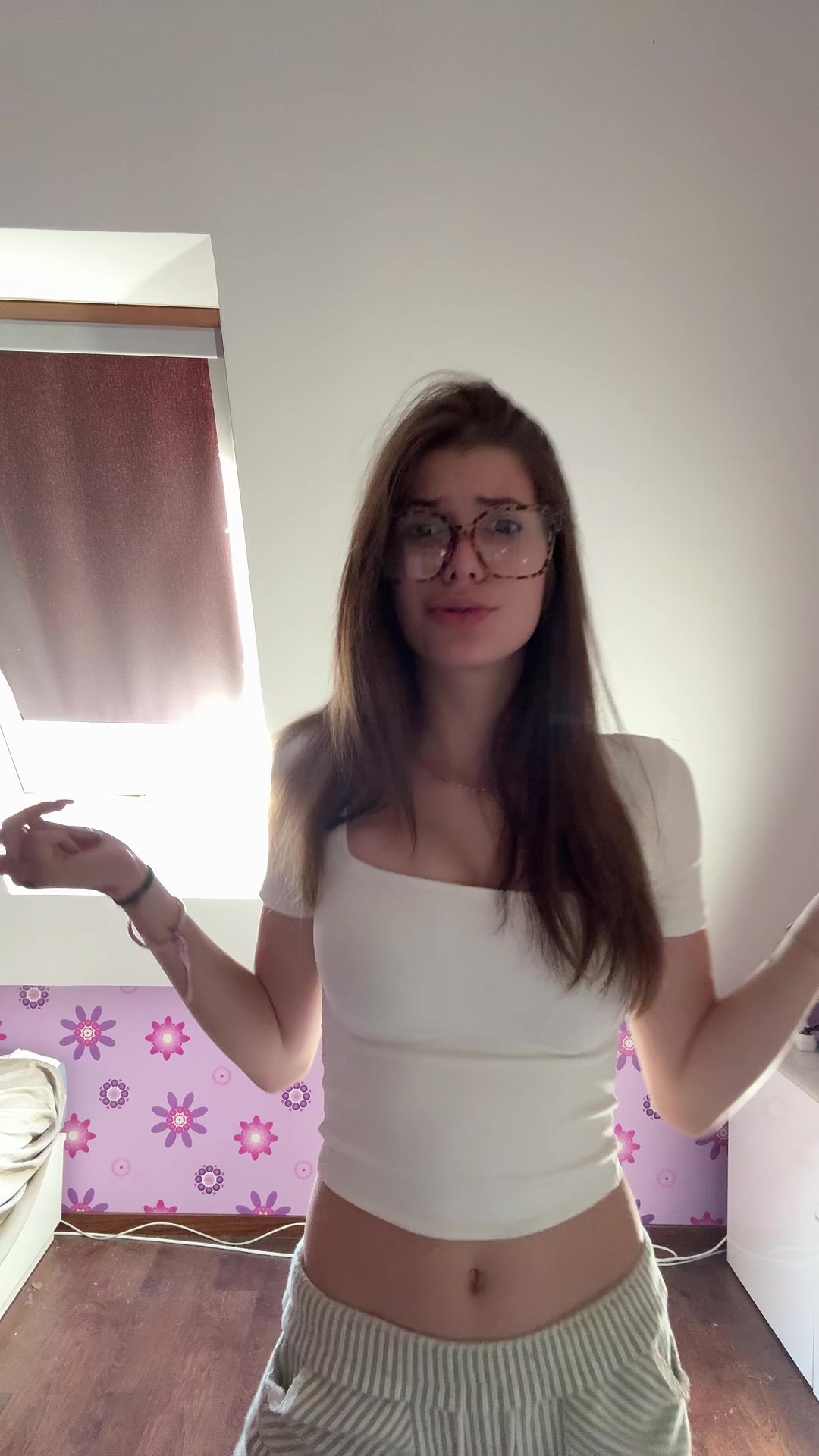 @simply.ilike