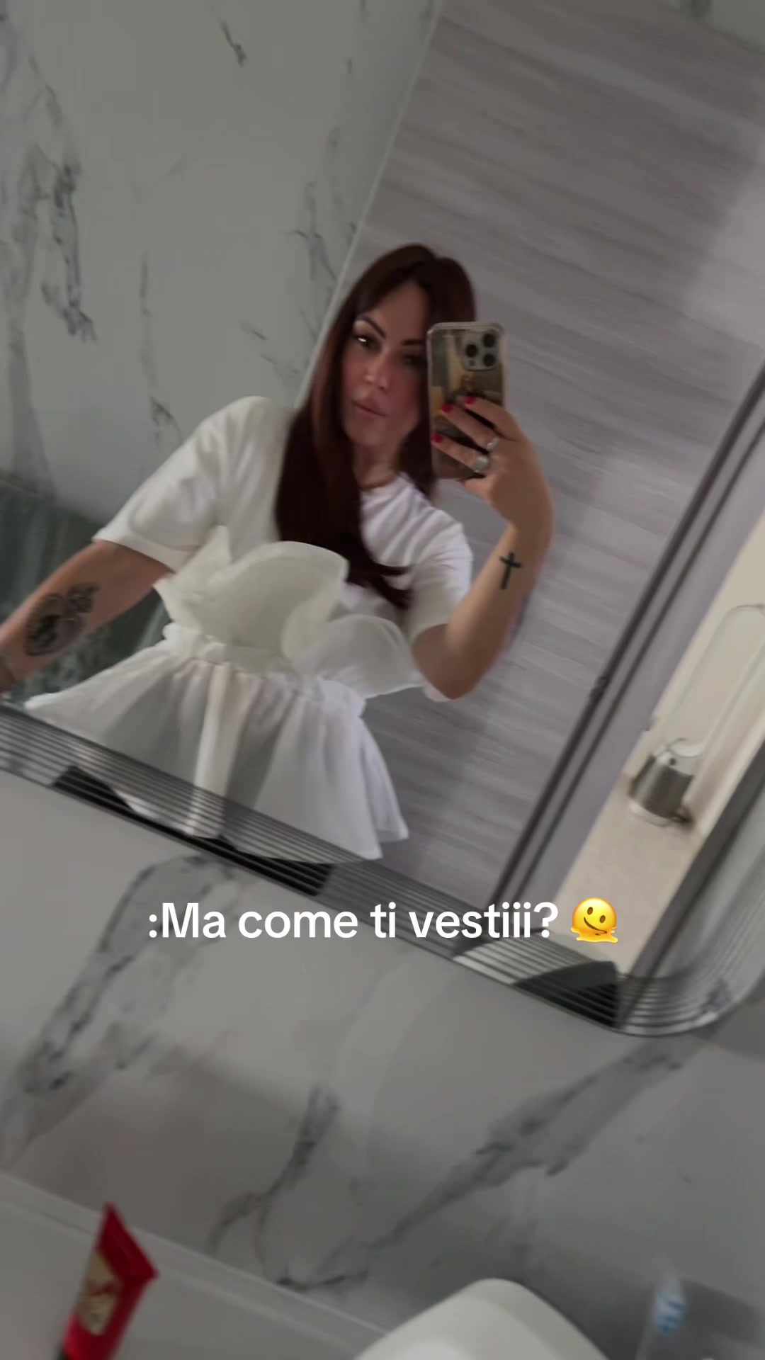 @Mikyfabry 💙
