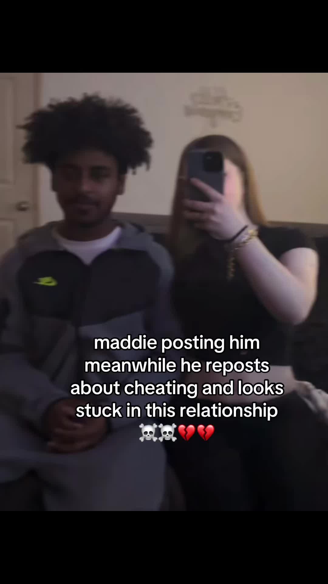 @rgbaitandship
