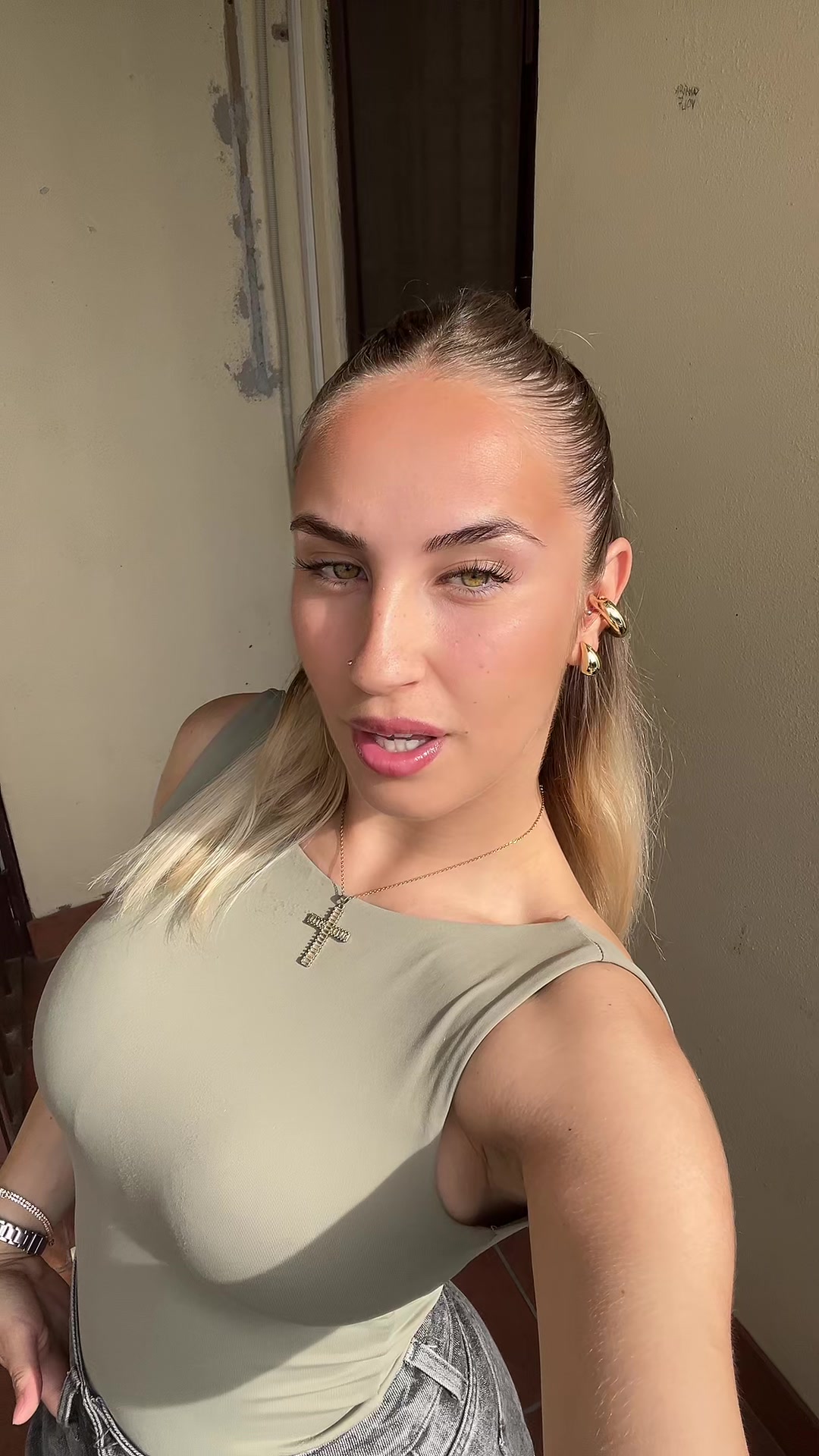 @desantissss__