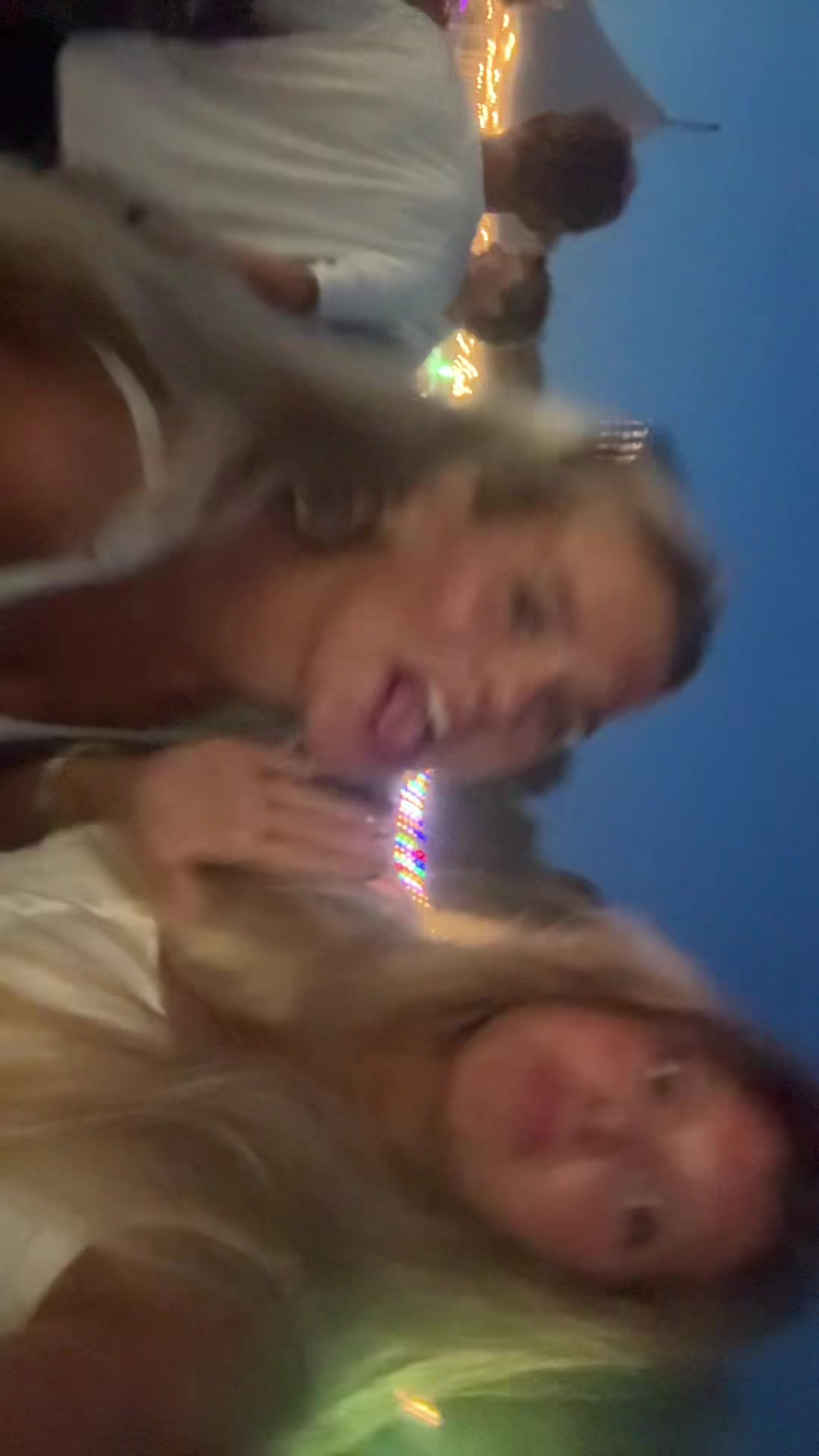 @user67