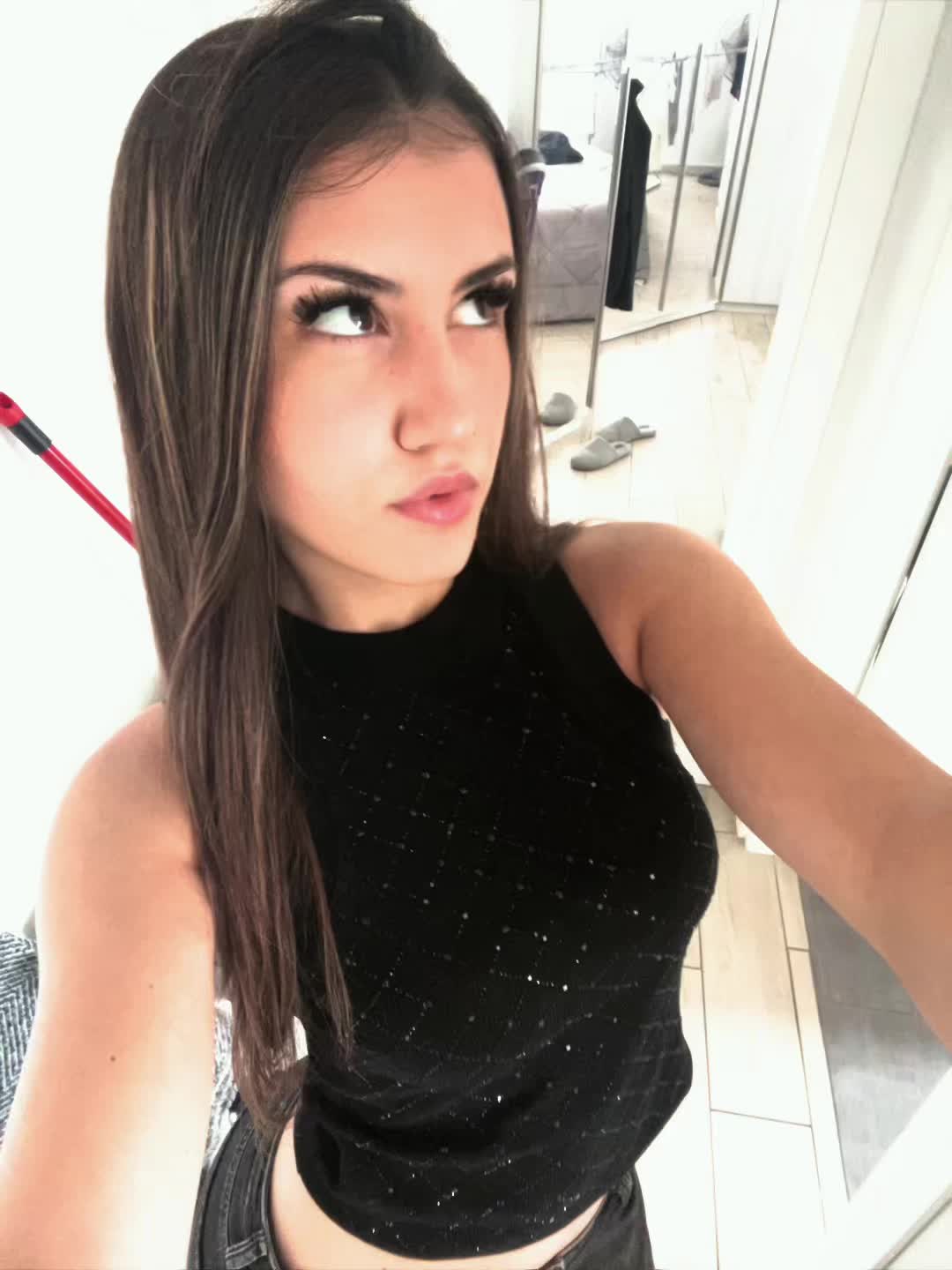 @εμμα🪽