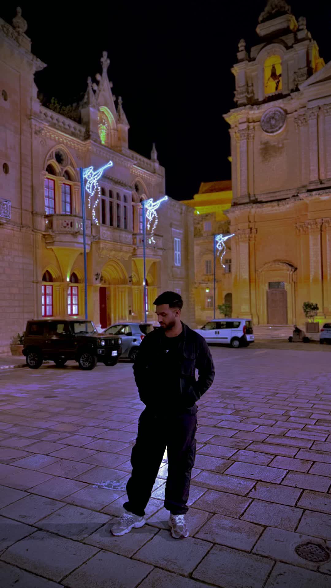 @Sheraz 🦅