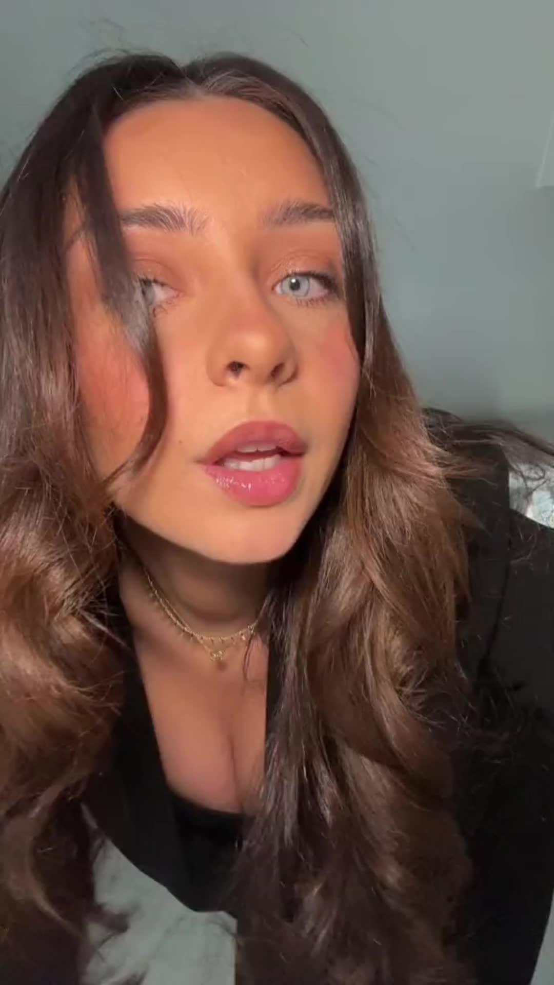 @SugarStyle
