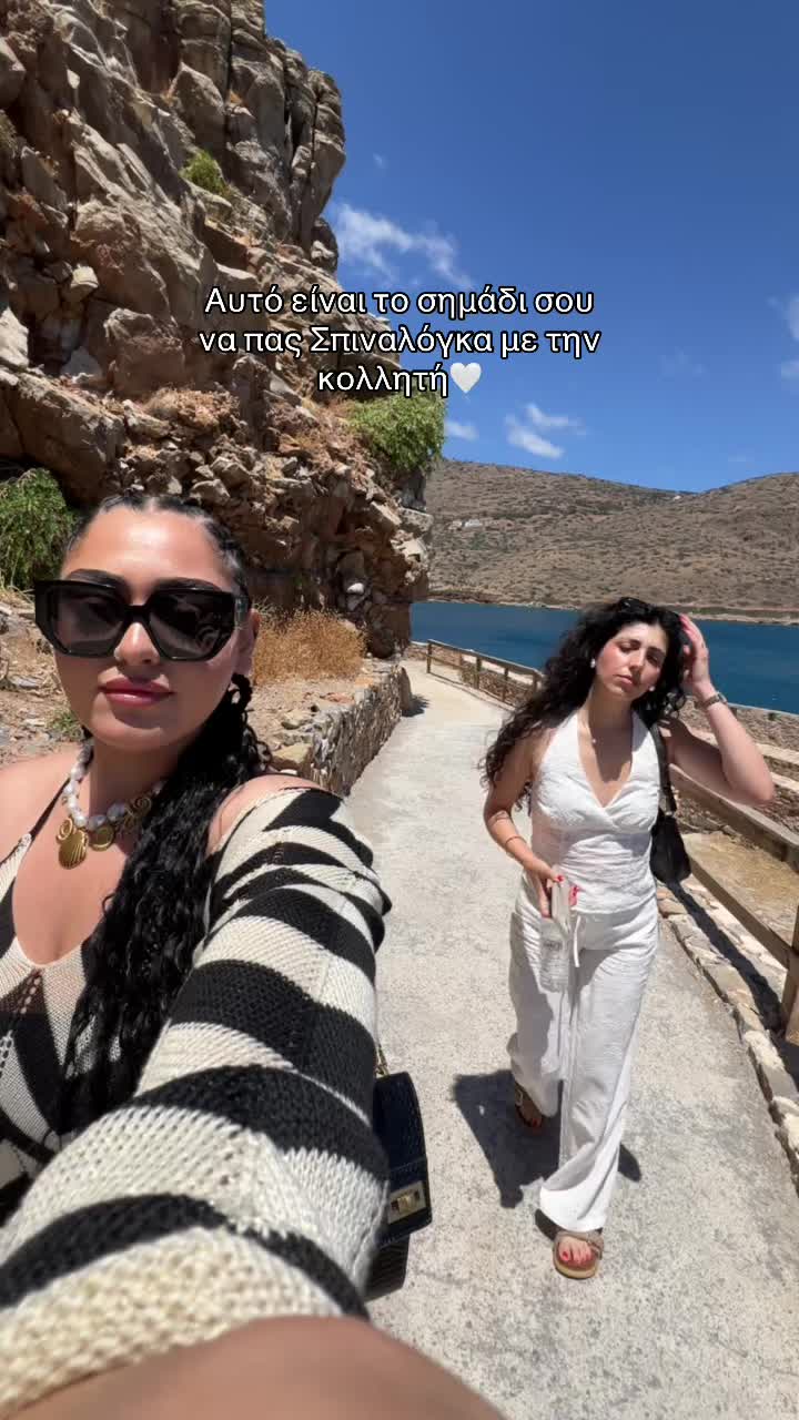 @valeriachatsikidou