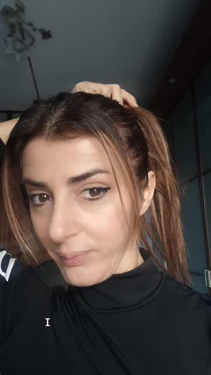 @nickyvisconti
