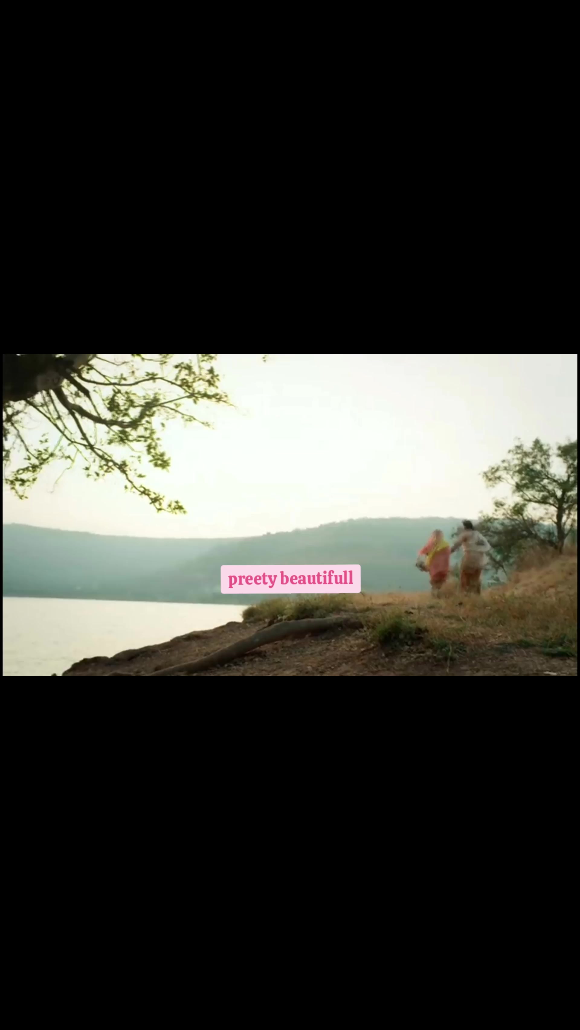@Preety Beautifull