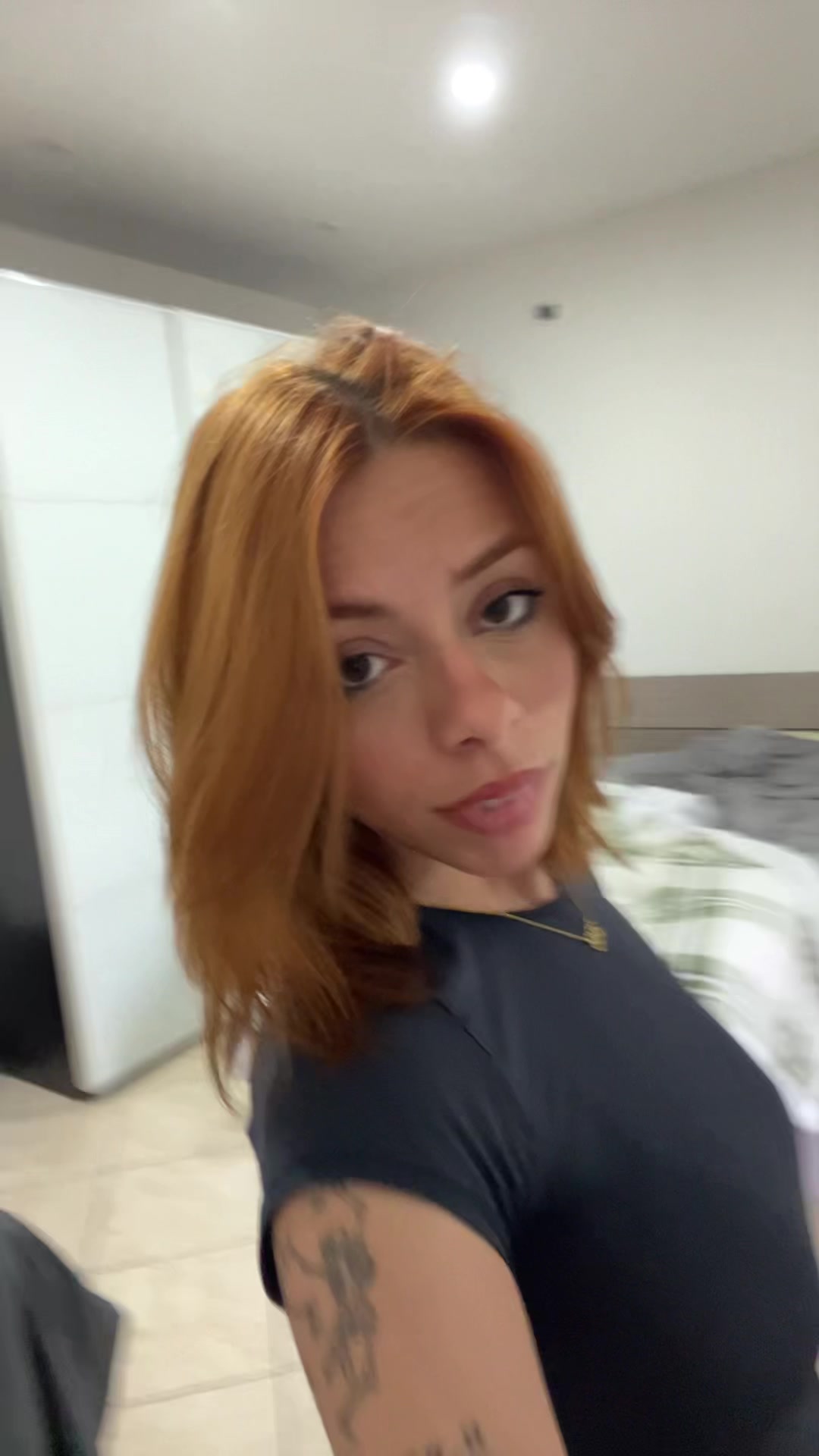 @Rosy Santaniello