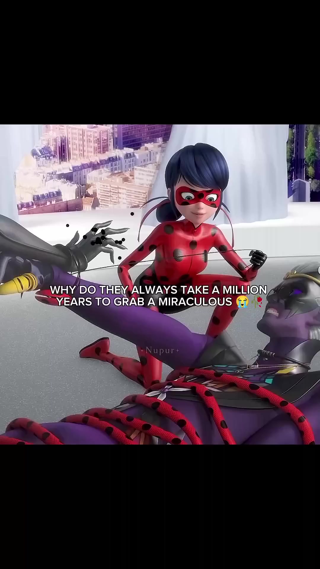 @AmiFx