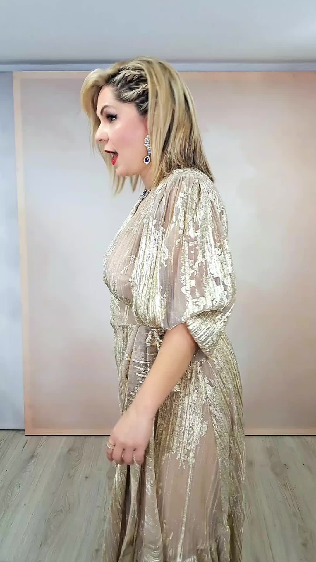 @Richgirlboudoir
