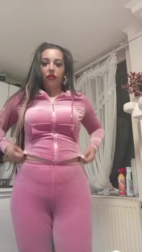 @👑Dara daria 🔥