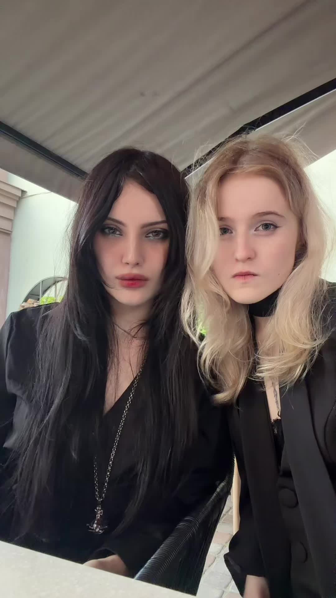 @effy