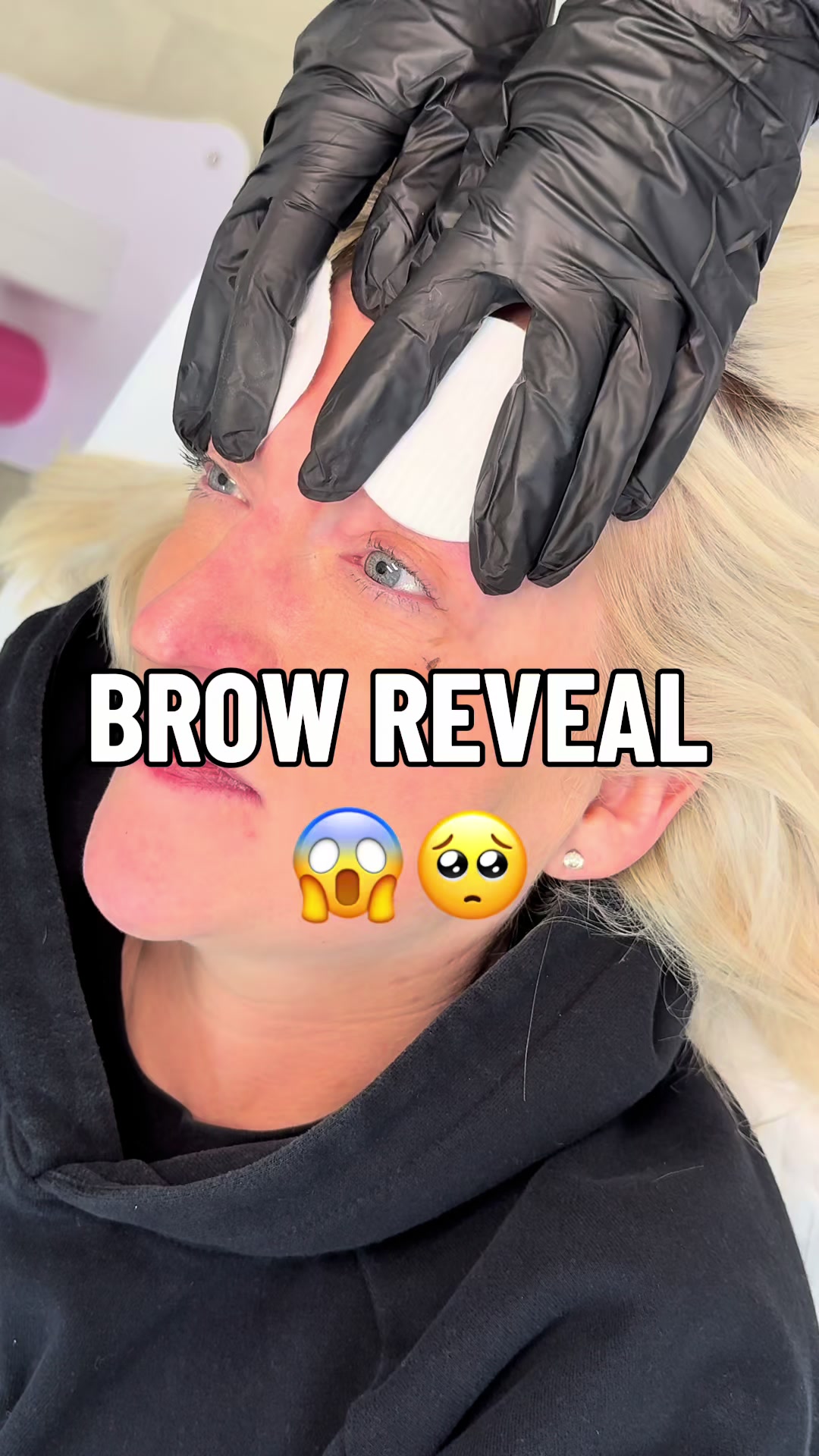@mk_browacademy