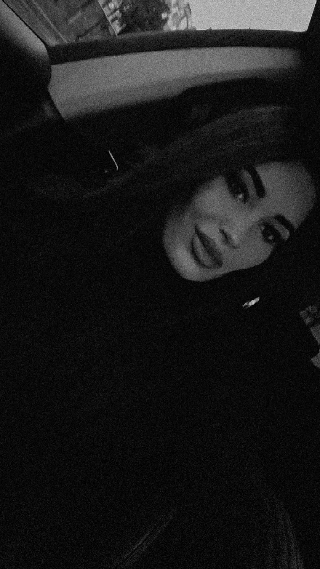 @🖤Cristyna 🖤