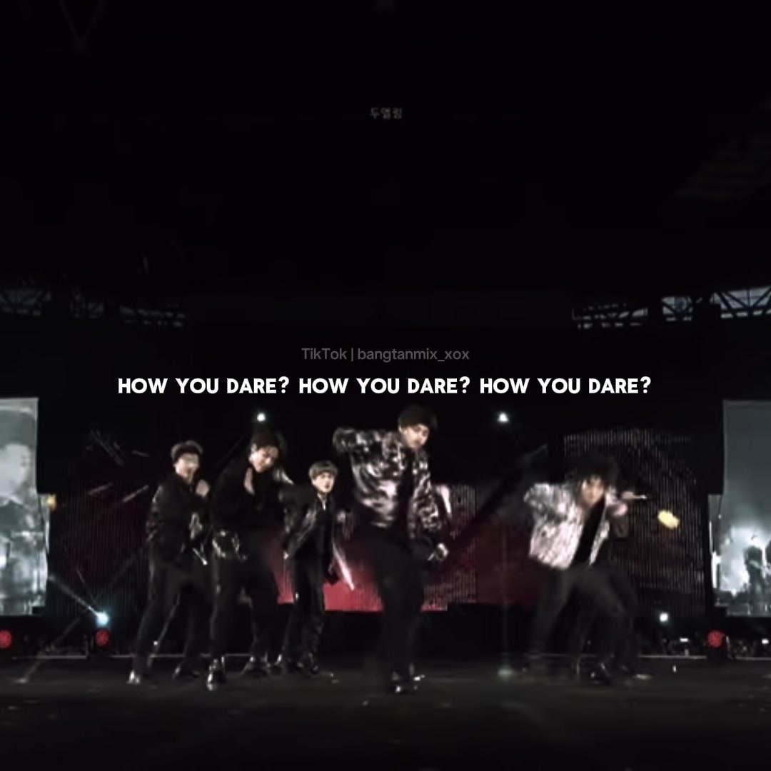 @Bangtanmix