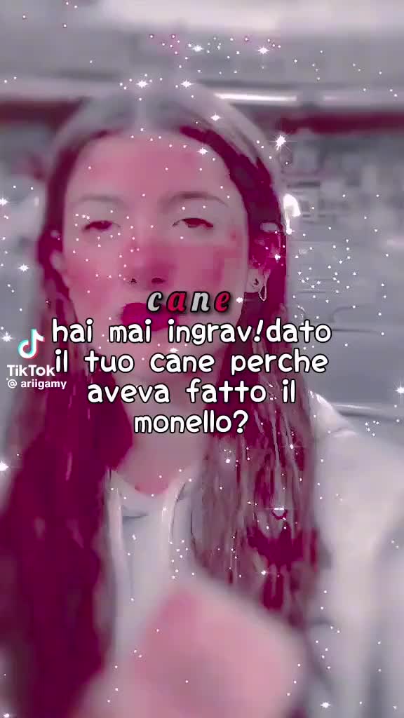@🌸☁️addixrae☁️🌸