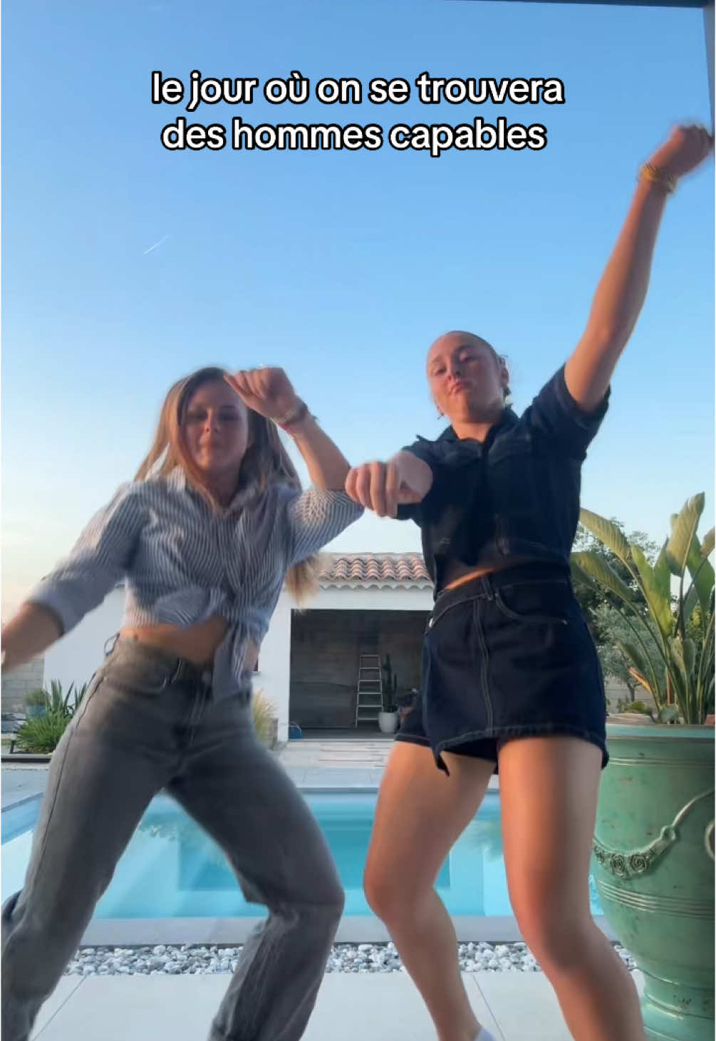 @Lenaaa🦊
