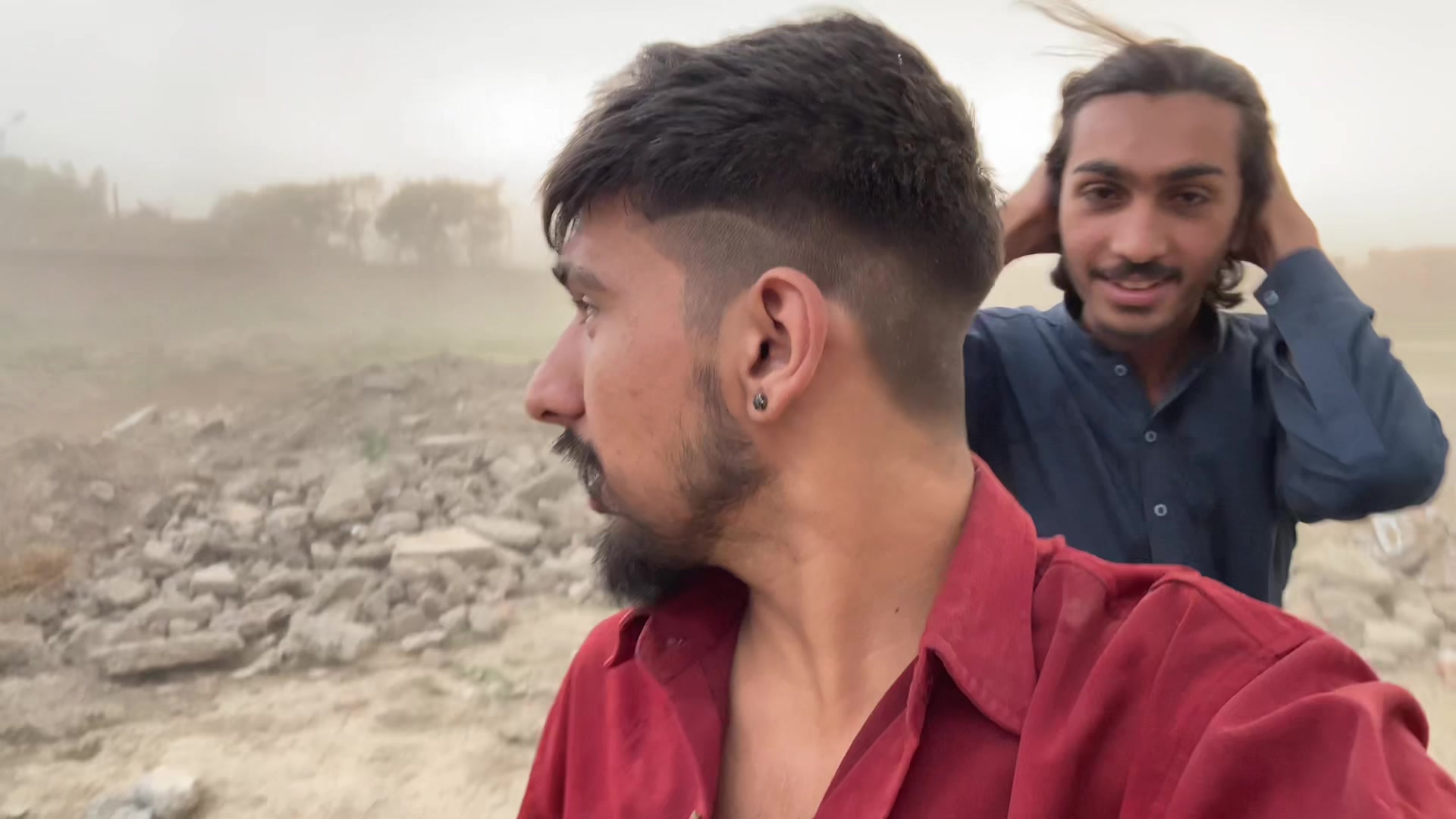 @🦅خانITS☠️