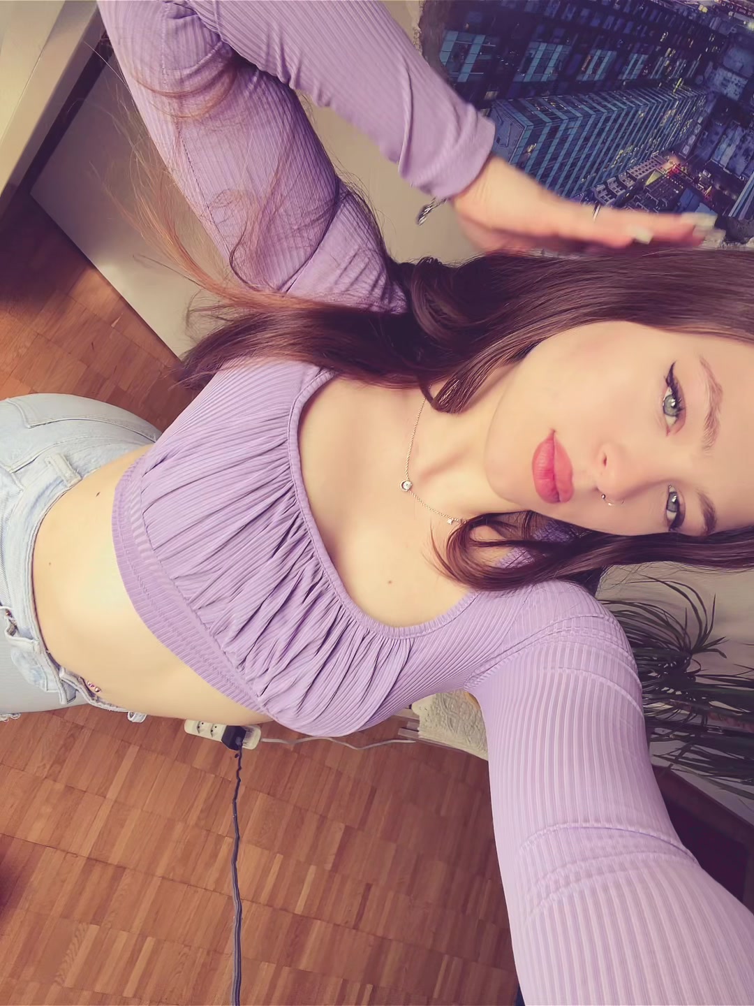 @𝐄𝐦𝐢𝐧𝐞ྀིྀི