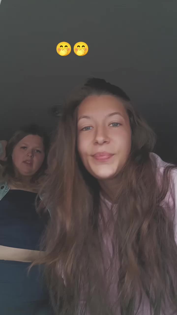 @Mónika Fruzsina Pék
