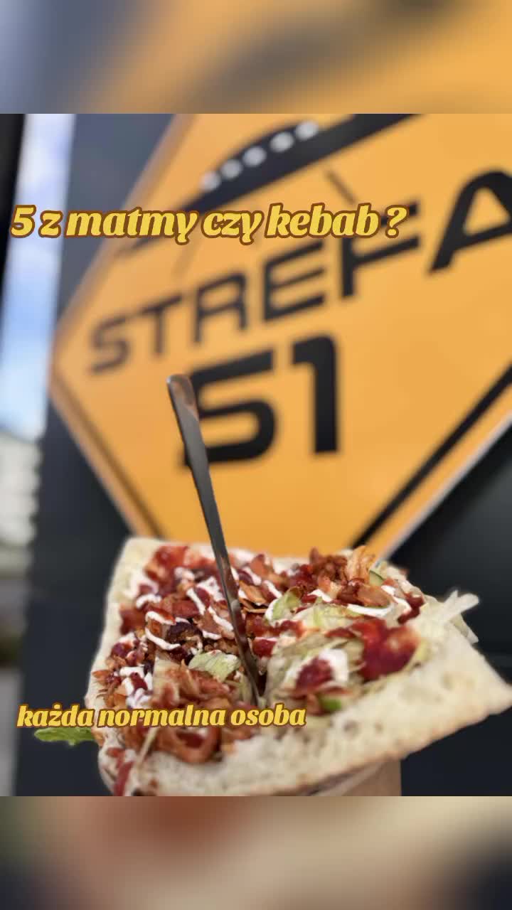 @Strefa 51