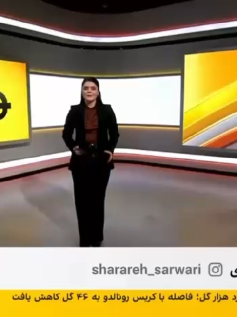 @smahdikazemi