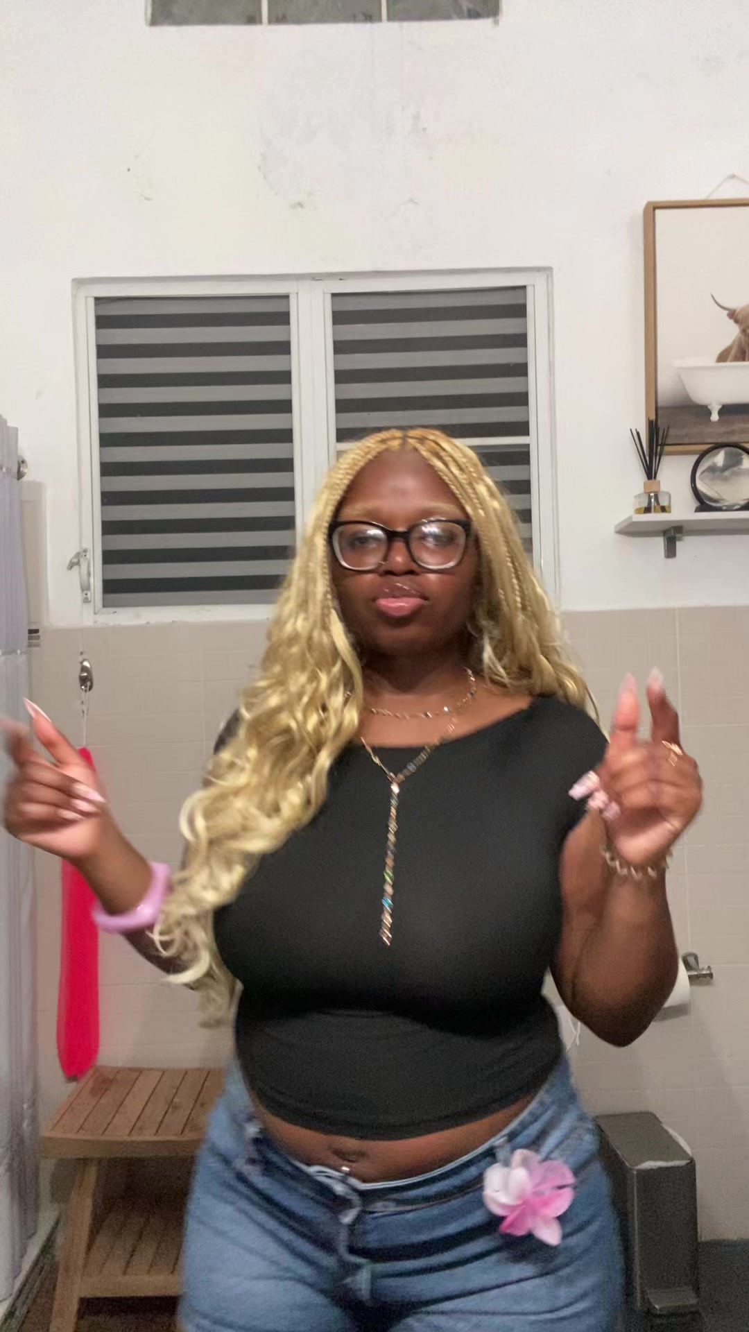 @ZawadiMeza