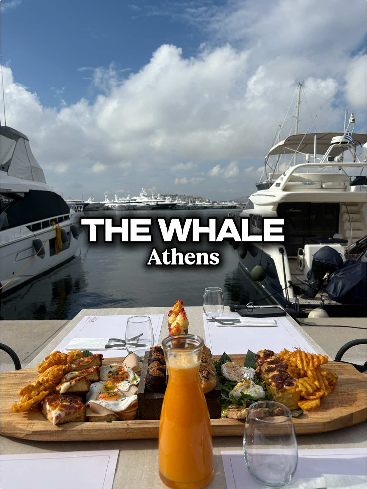 @Foodethic and Co.