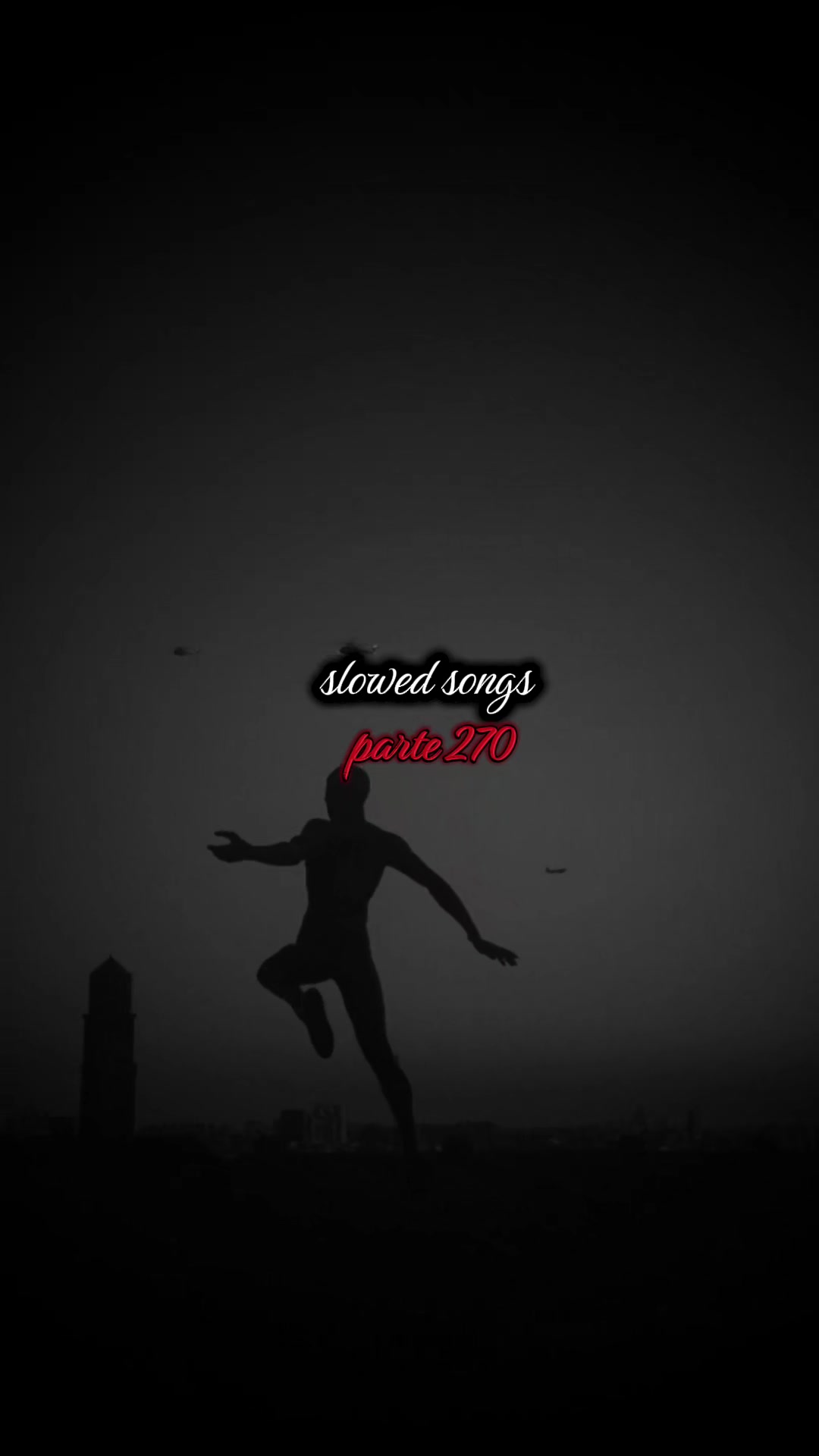 @🕸️william-007