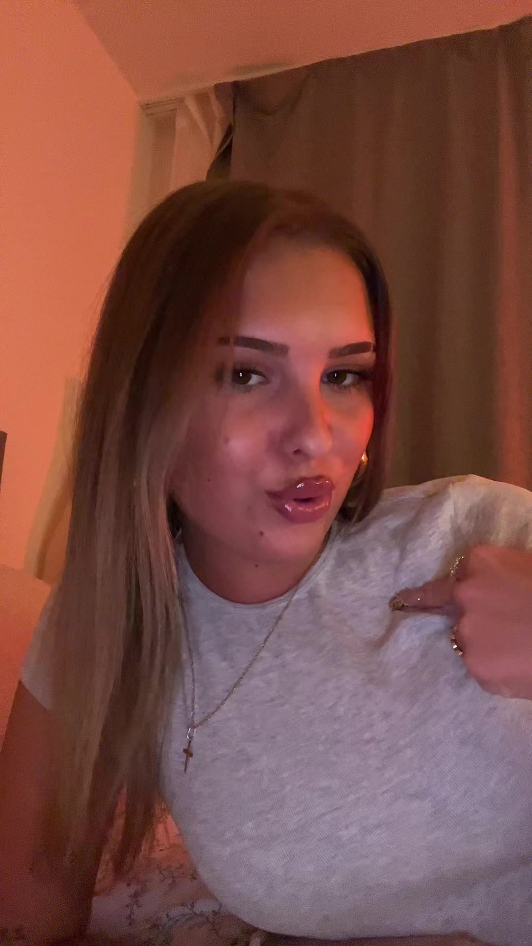 @emily