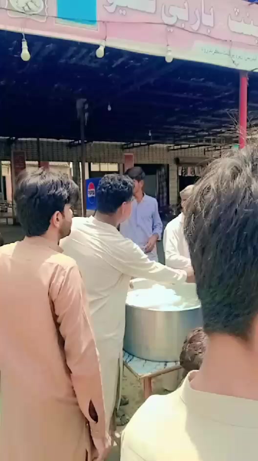 @Subhan Ali Meerani