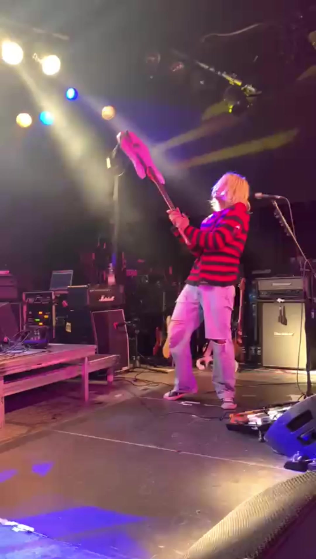 @NIRVANA IT