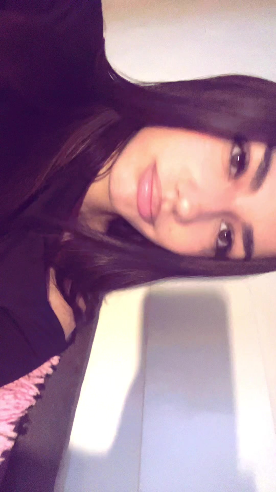 @sofi_sciacca