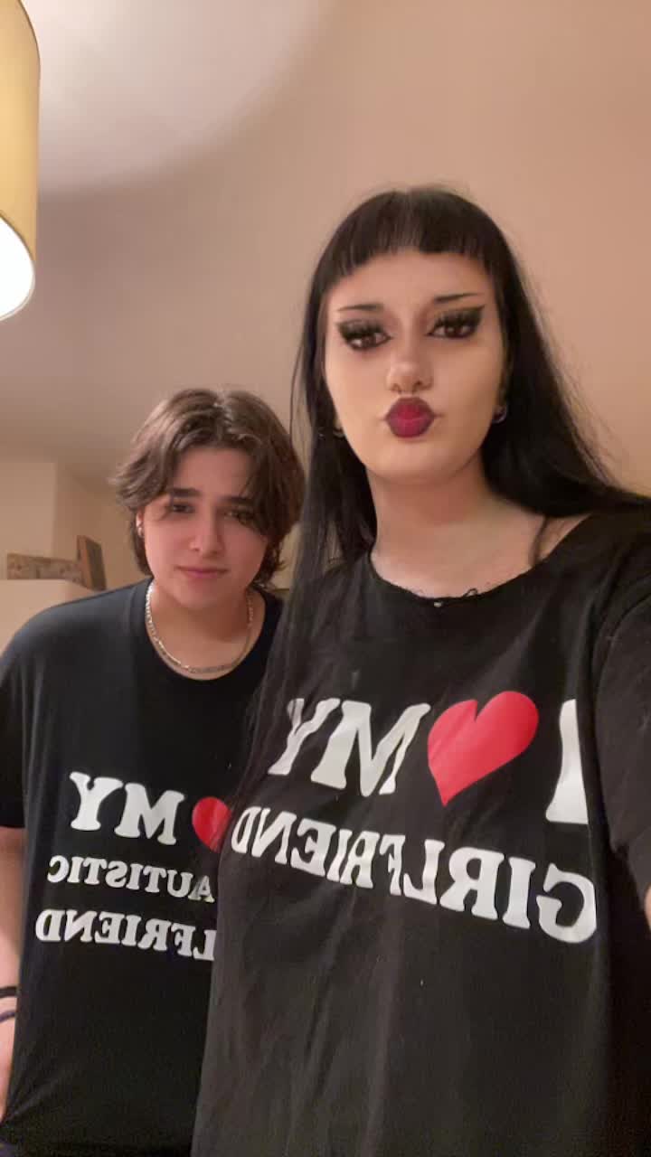 @Clairementidiote🎗️