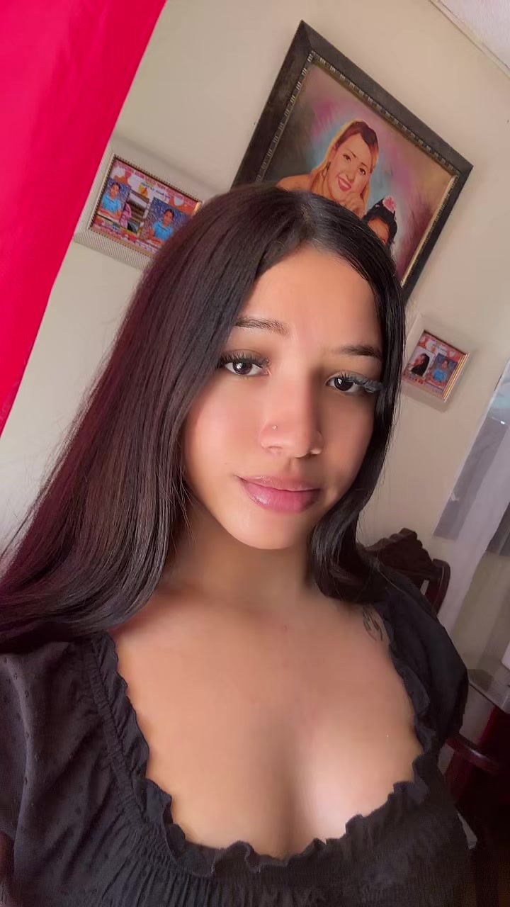 @Darlenis