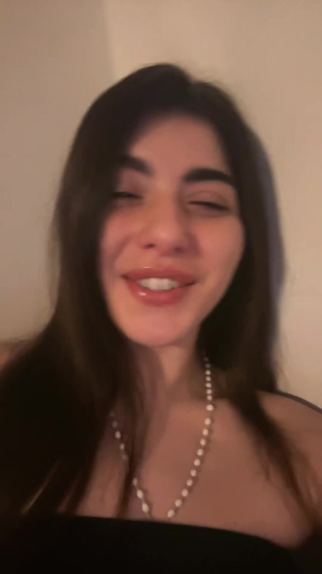 @Scarlett