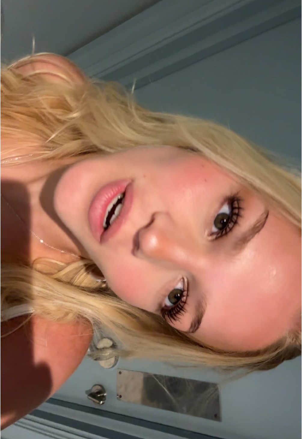 @𝒑𝒂𝒕𝒓𝒊𝒛𝒊𝒂 🪽