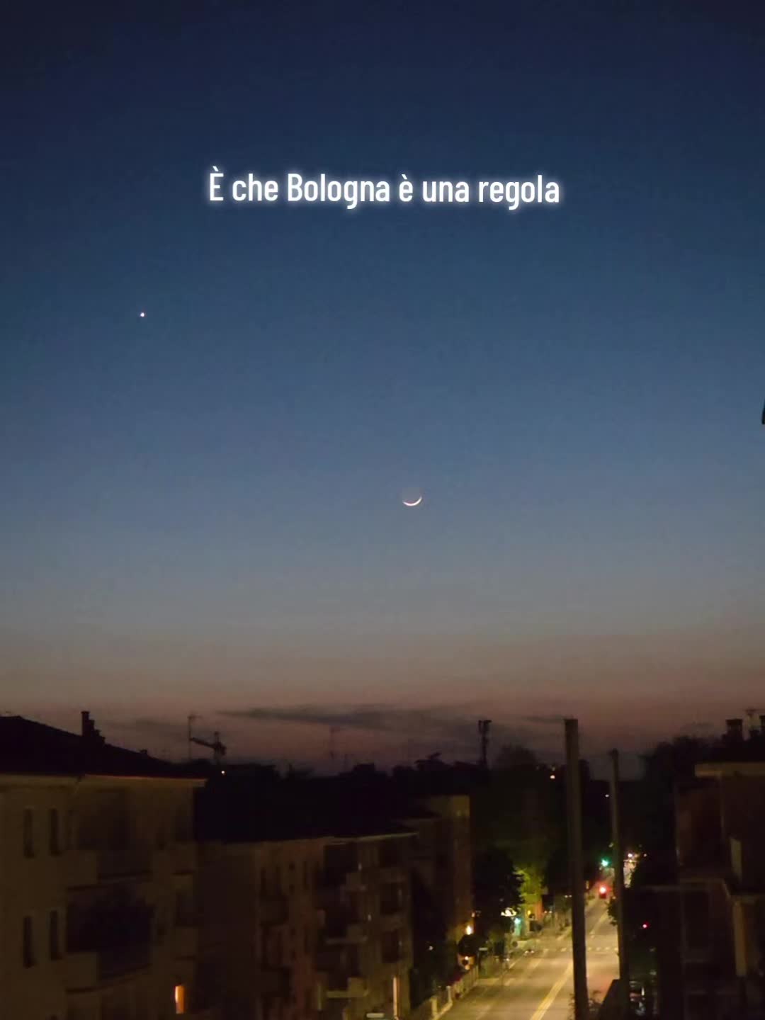 @fabiostuppiaa
