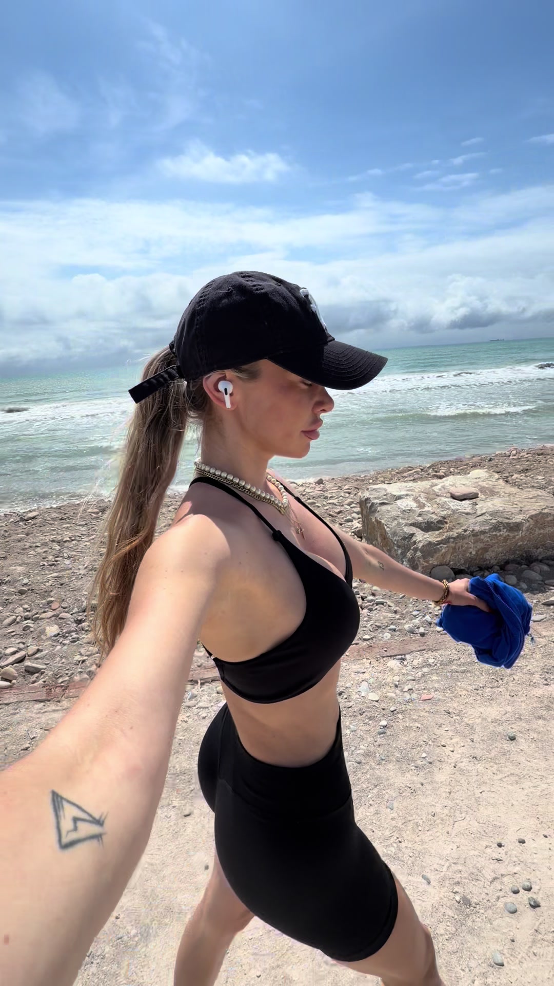@Paula Gómez