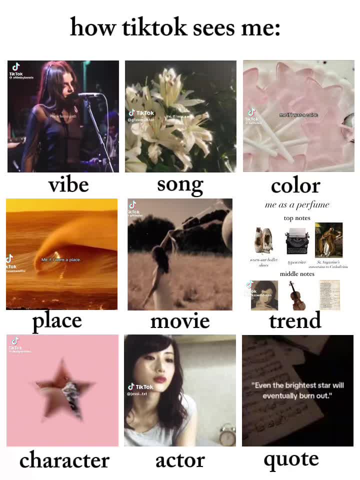 @🍂Ju🍂
