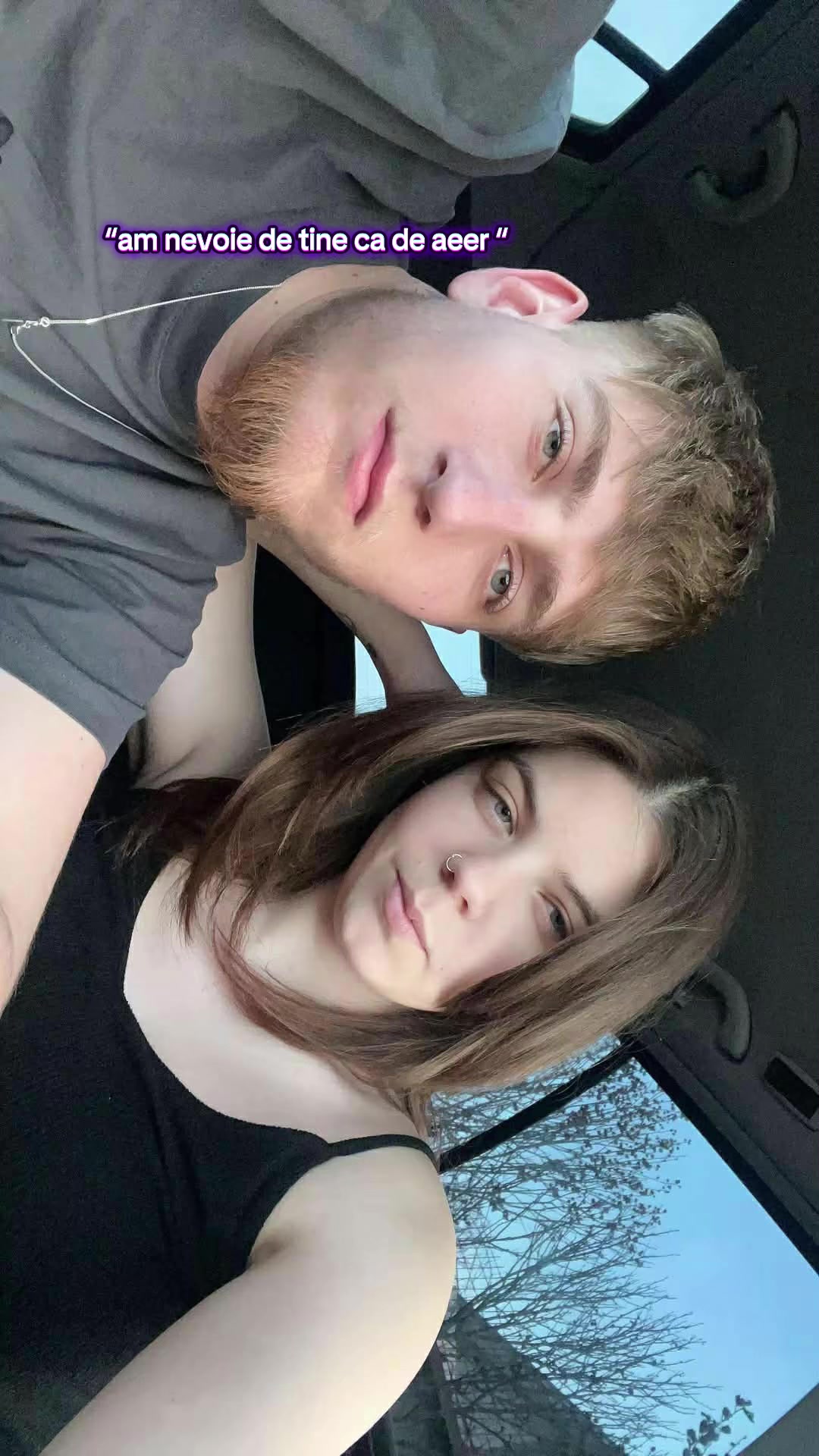 @madalinnn