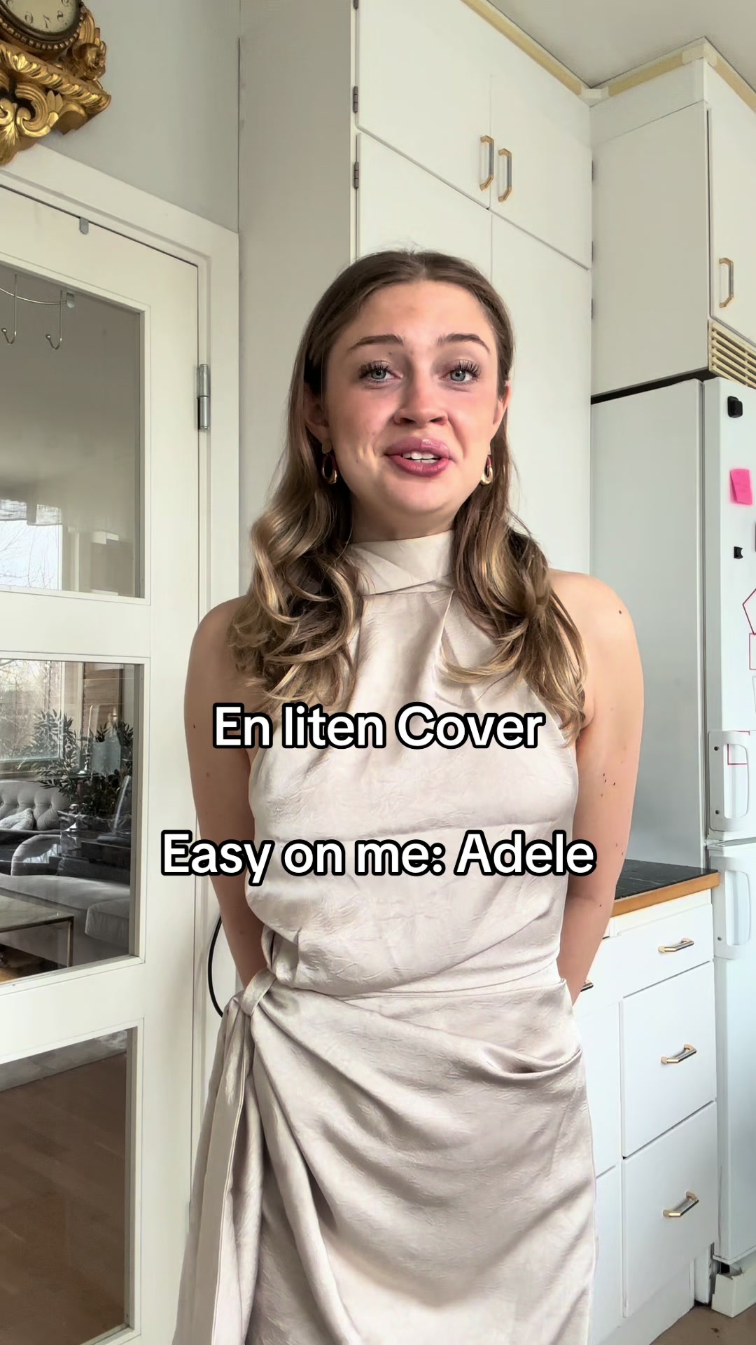 @Flatan Astrid
