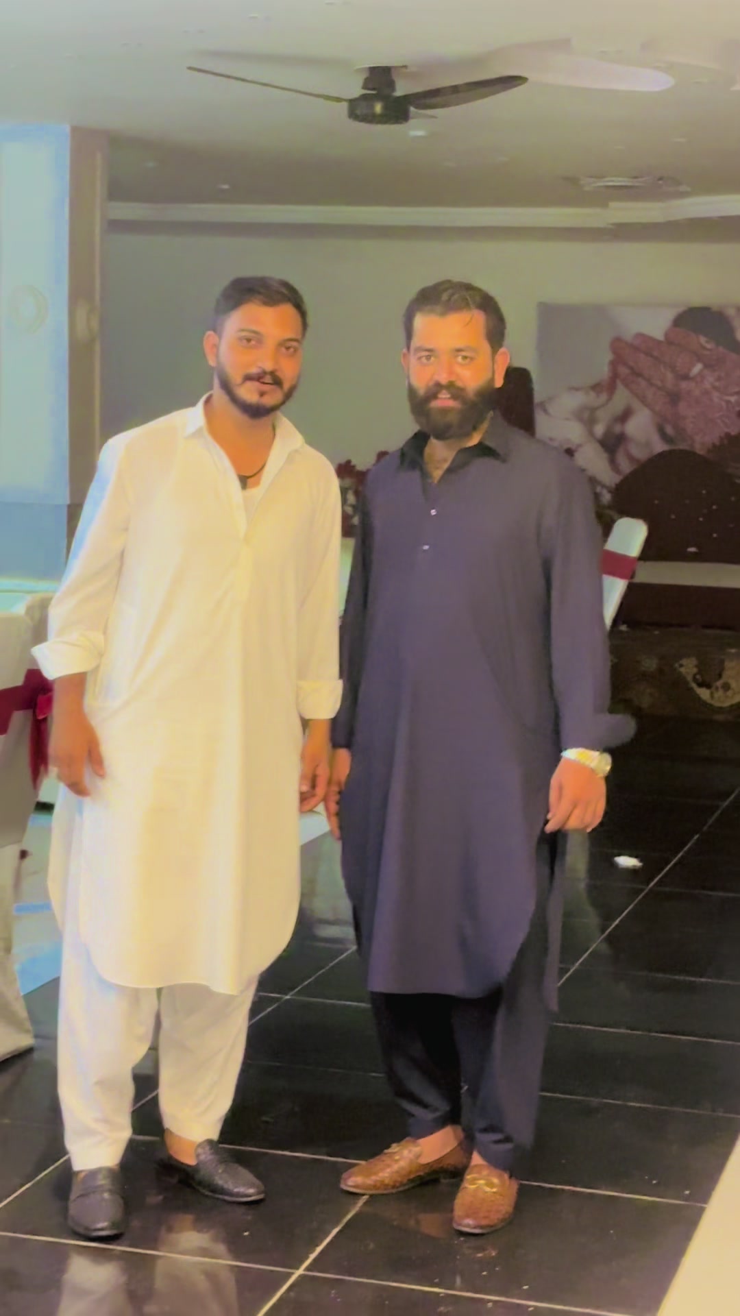 @🇵🇰حاجی ❤{A.H)