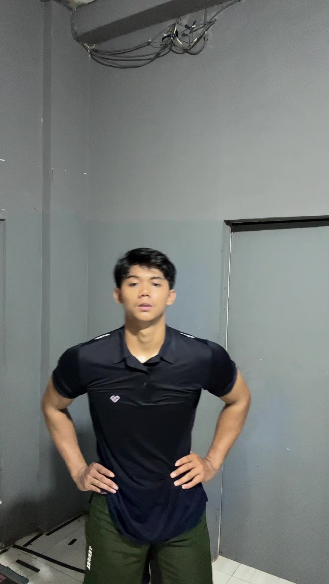 @Malik nazriel