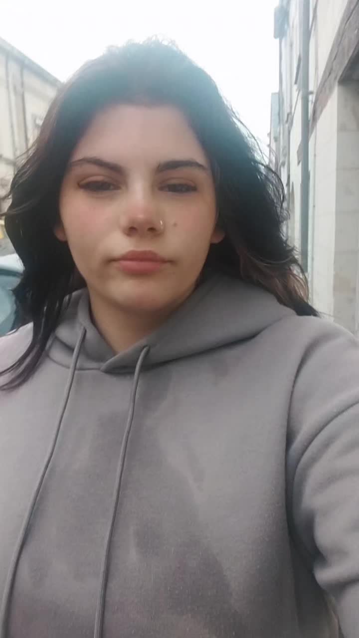@e_cdy49k