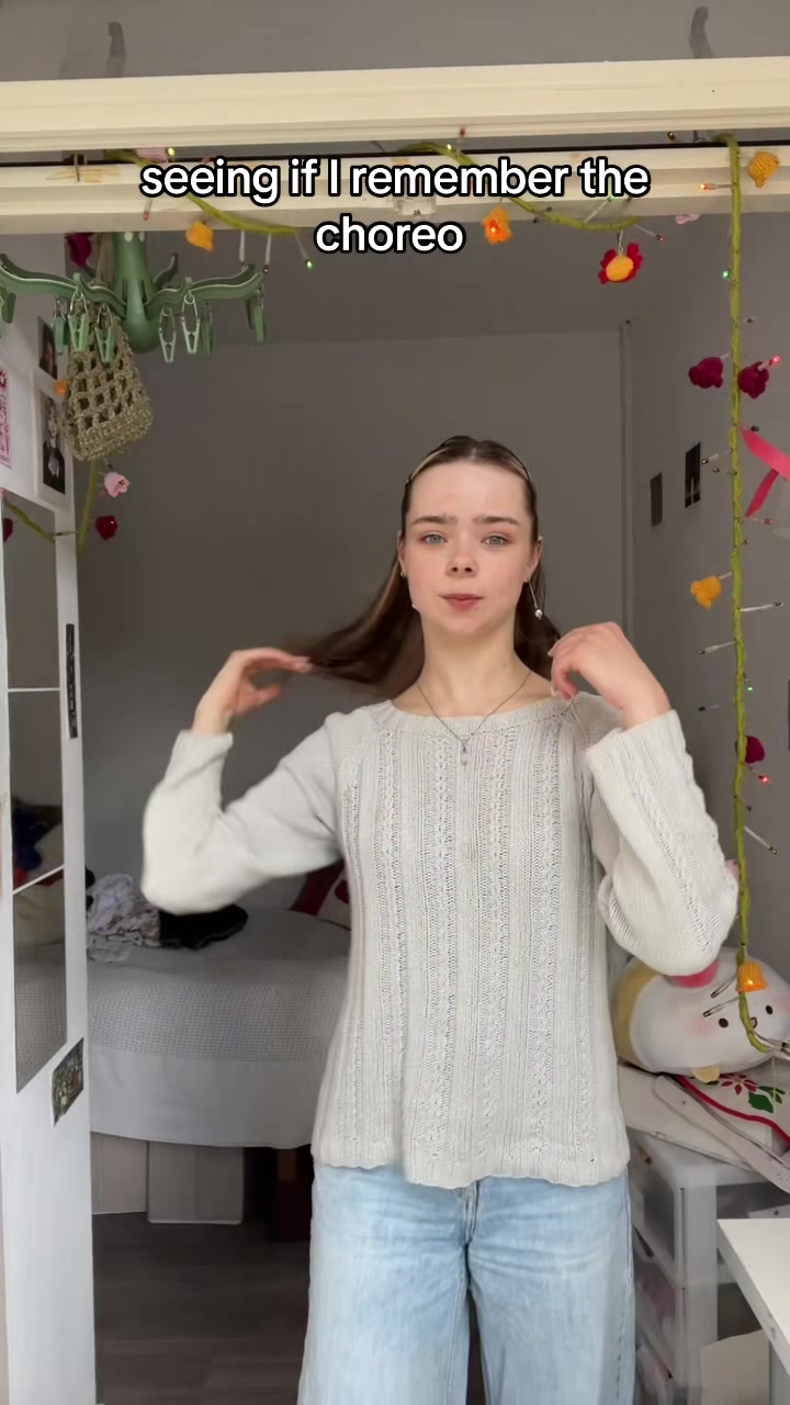@liisumiisu